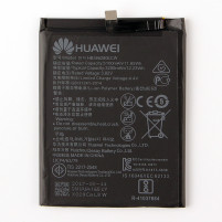 Батерия оригинална HB386280ECW за Huawei P10 VTR-L09 / VTR-L29 